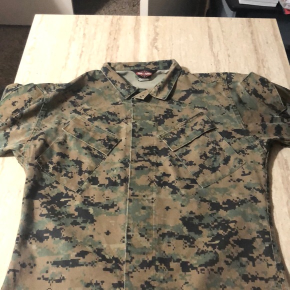 Tru Spec | Size Medium | Mens | Good Condition - Picture 6 of 8